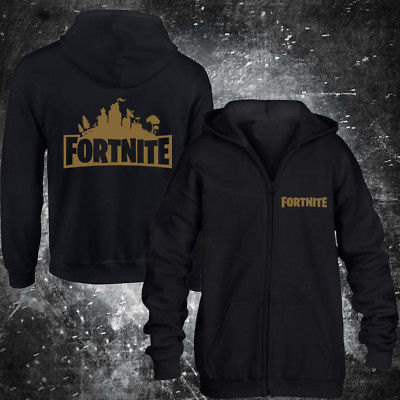 Fortnite-Finds